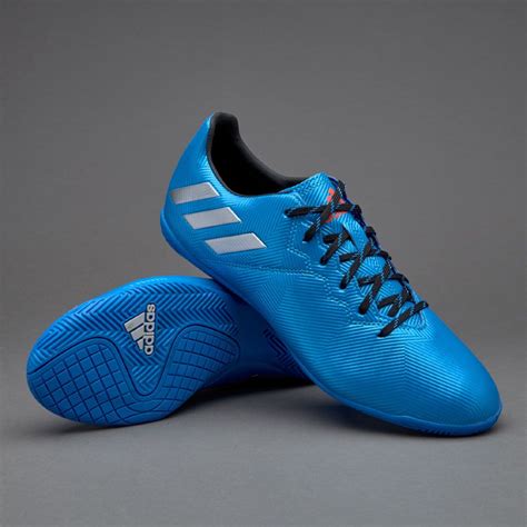 adidas messi indoor|Adidas soccer boots Messi.